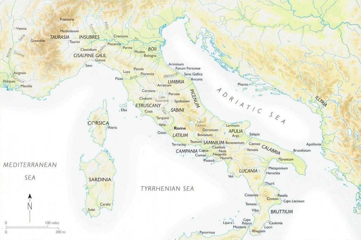 italie-seconde guerre punique.jpg